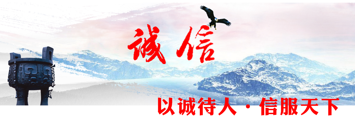 公司简介